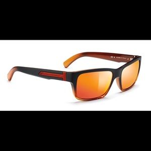 von zipper frostbyte sunglasses